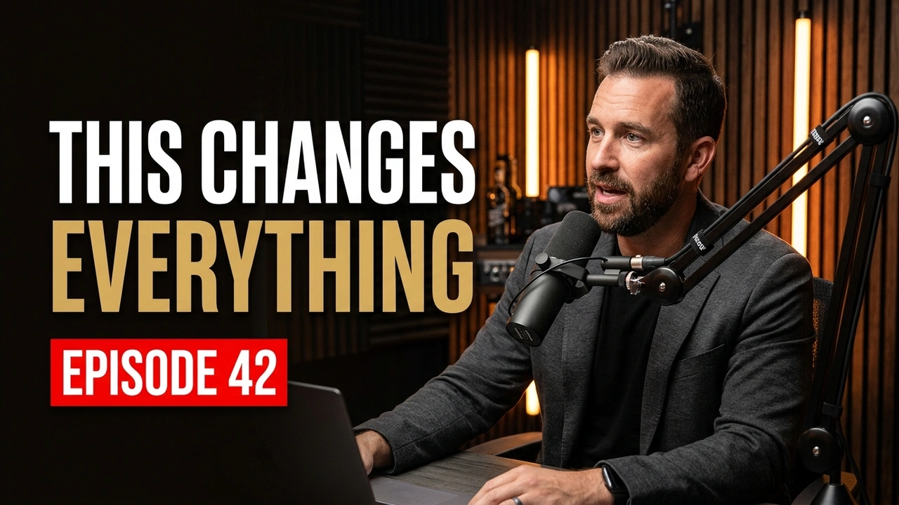 Podcast thumbnail preview